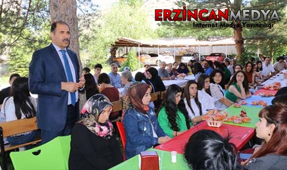 Erzincan Anadolu Lisesi 11.