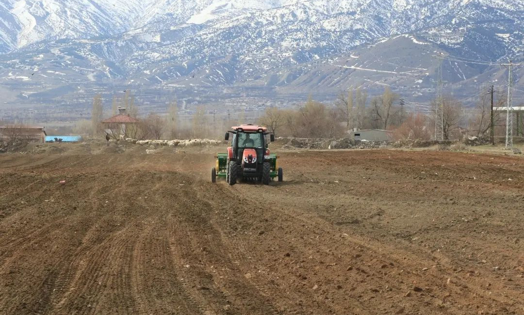 2024 üretim yılı başvuruları