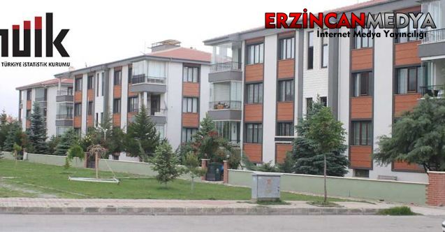 Türkiye İstatistik Kurumu (TÜİK) Erzurum Bölge Müdürlüğü 2022 Temmuz ayı