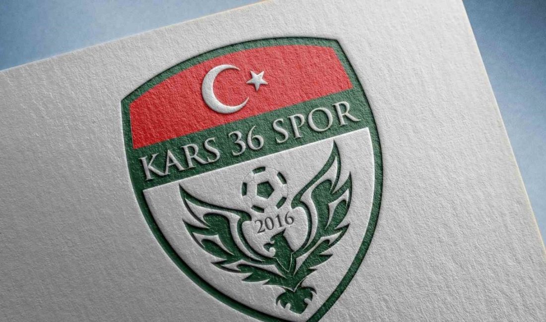 KARS 36 SPOR TRANSFERE DOYMUYOR(KARS-İHA)