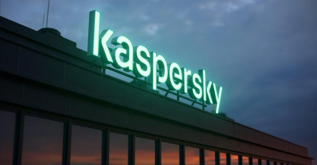 Kaspersky, Yönetilen Güvenlik Hizmetleri MSS çözümüyle Quadrant Knowledge Solutions tarafından