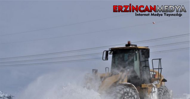 Meteoroloji Genel Müdürlüğü yurt genelinde hava sıcaklığının 3 ila 5