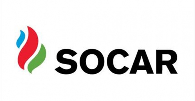 SOCAR Türkiye'nin "SOCAR Wennovation" açık inovasyon platformu üzerinden gerçekleştirdiği Challenge