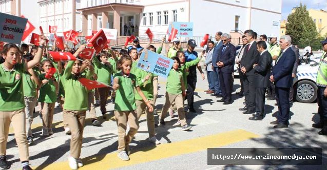 İçişleri Bakanlığımızca ülkemiz genelinde