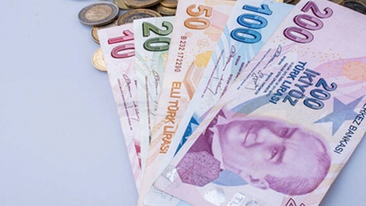 Ziraat Bankası Halkbank Vakıfbank hesap sahipleri! 500 TL para iadesi için bekleniyorsunuz