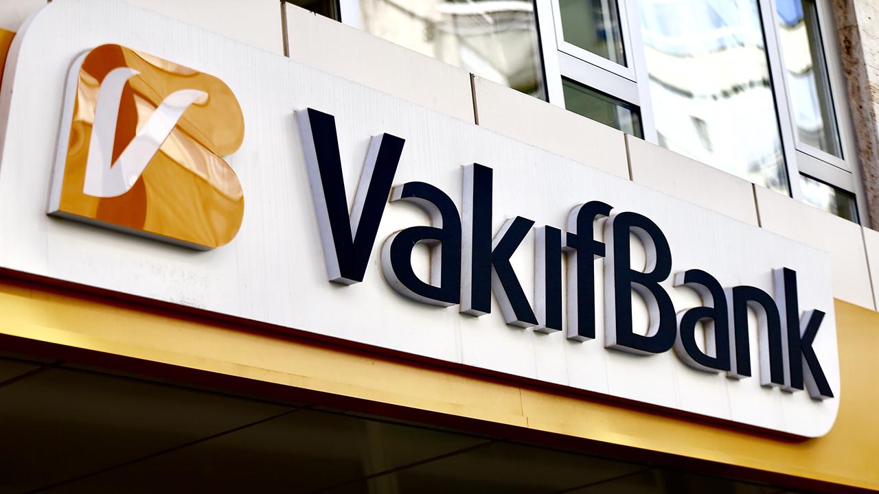 Vakıfbank’tan 28-29-30-31 Mayıs’ta işlem yapanların hesabına 12000 TL ödeme yatıyor