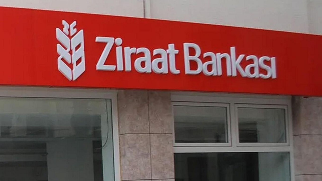 Bankadan Flaş Duyuru Yapıldı: Ziraat Bankası TC Kimlik Son Rakamları 0-2-4-6-8 Olanlar Dikkat!