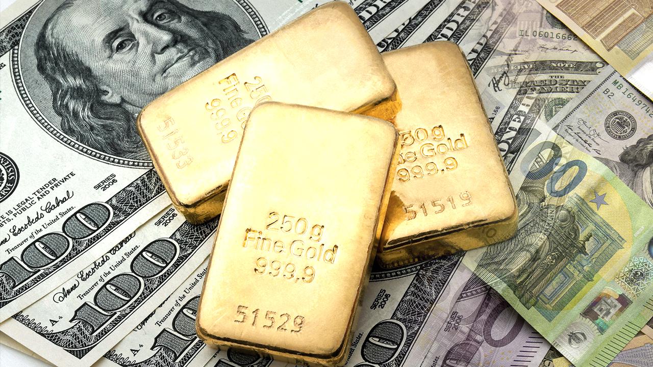 RESMEN AÇIKLANDI! 2025 2026 dolar kuru ve altın fiyatları göreceği seviye BELLİ OLDU