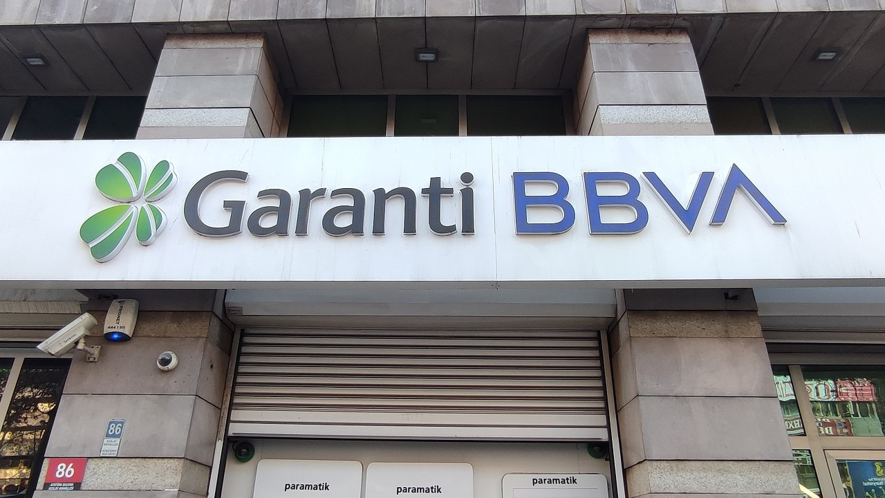 Garanti Bankası 100.000 TL’ye kadar ihtiyacı olan herkes için BORÇ KAPATMA kredisi ödeyecek!