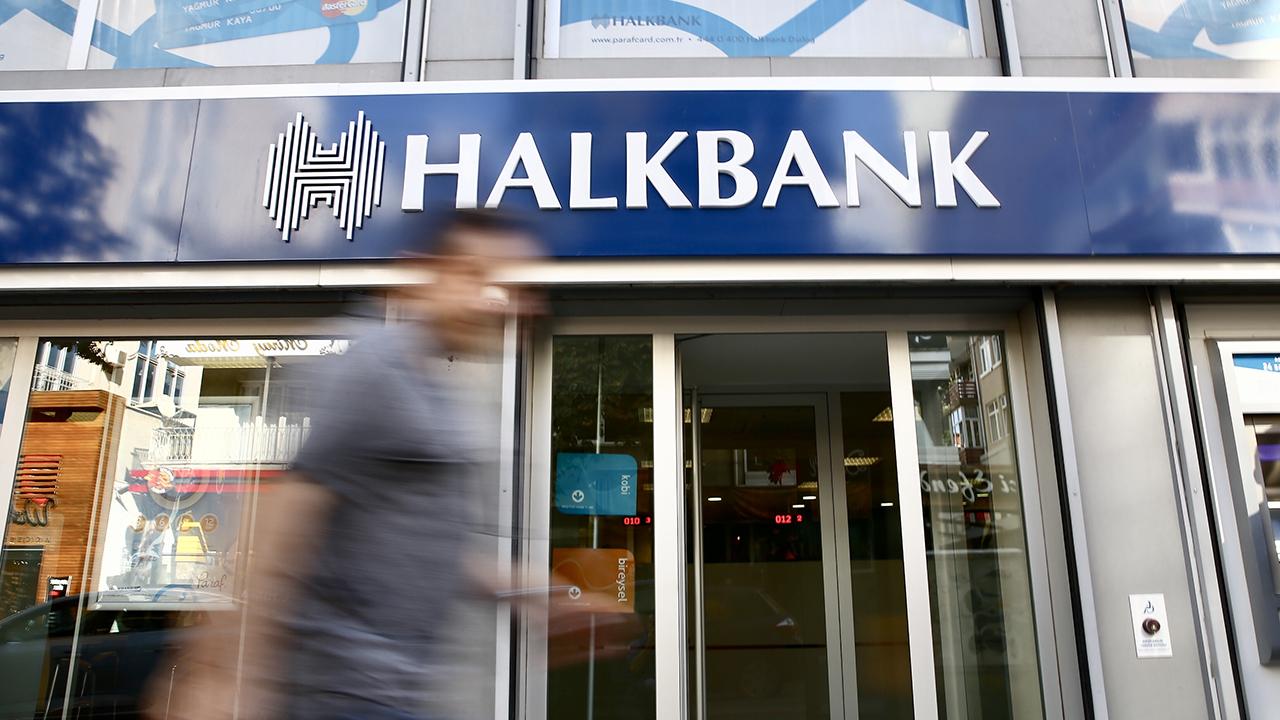 Emeklilere 62.000 TL ödeme! Halkbank’tan yeni emekli jesti!