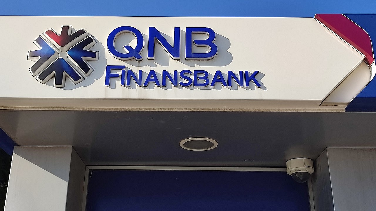 QNB Finansbank Duyurdu: 10.000 TL’ye Kadar Nakit Ödeme! SMS Atarak Hemen Başvuru Yapın!