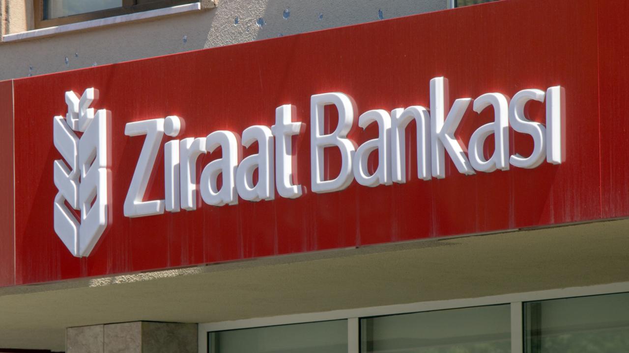 Ziraat Bankası Açıklama Yaptı: 50.000 TL’ye Kadar Net Ödeme! Başvuru 18 Yaş Üzeri