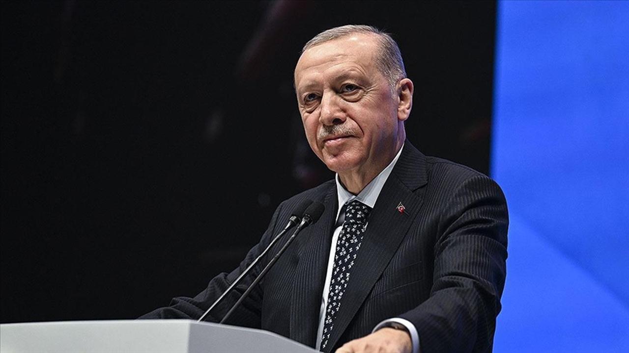 Cumhurbaşkanı Erdoğan direktifi iletti! Maaşlara okkalı zam yapılacak