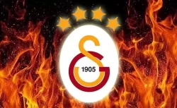 Galatasaray B.Münih’le anlaştı! Dünya starı Türkiye’ye geldi