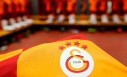 Galatasaray’dan Tarihi Transfer! Gerçekleşirse Olay Olur! 25 Milyon Euro Değerinde