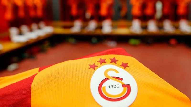 Galatasaray’dan Tarihi Transfer! Gerçekleşirse Olay Olur! 25 Milyon Euro Değerinde