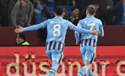 Ruzomberok Trabzonspor maç özeti ve gollerin videosu! YouTube Trabzonpor özeti
