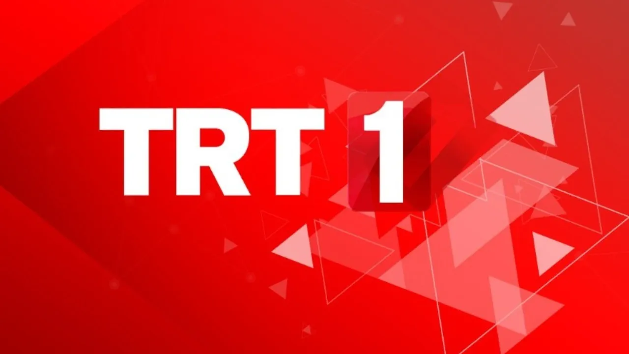 TRT 1 şifre kaldırma 2024 için gerekli adımlar açıklandı. Euro