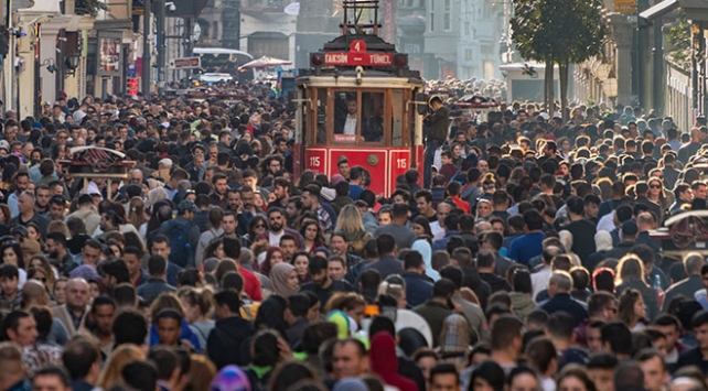 ANKARA-BHA Temmuz 2024 itibarıyla