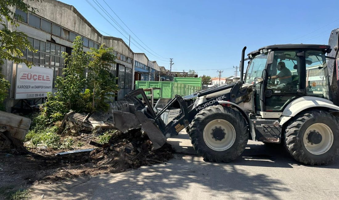 Yaşar TONBAK/ ANKARA-BHA Beypazarı Belediyesi hafta sonu düzenlenecek olan 27.