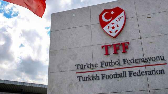   TFF, Beykoz’da silahlı saldırıya uğrayan eski milli futbolcu