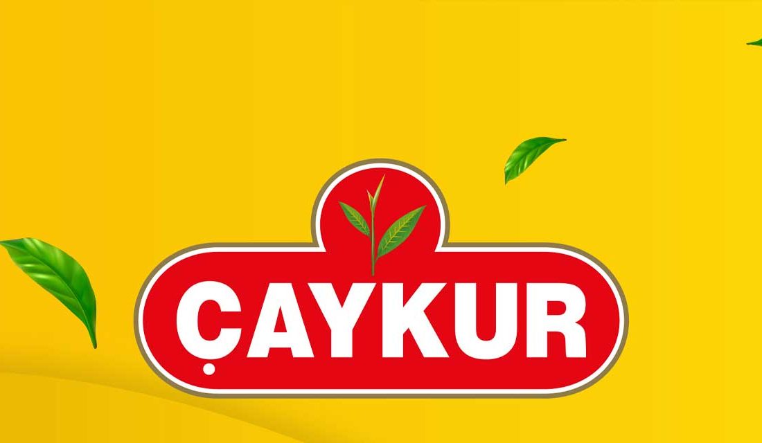   ÇAYKUR Genel Müdürlüğü, ağustos ayında alınan yaş çay