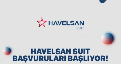 KİMLER BAŞVURABİLİR? Üniversitelerin Bilgisayar