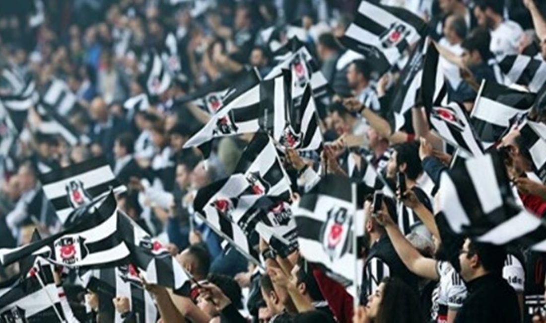   Trendyol Süper Lig’in 5. haftasında oynanacak olan Trabzonspor-Beşiktaş