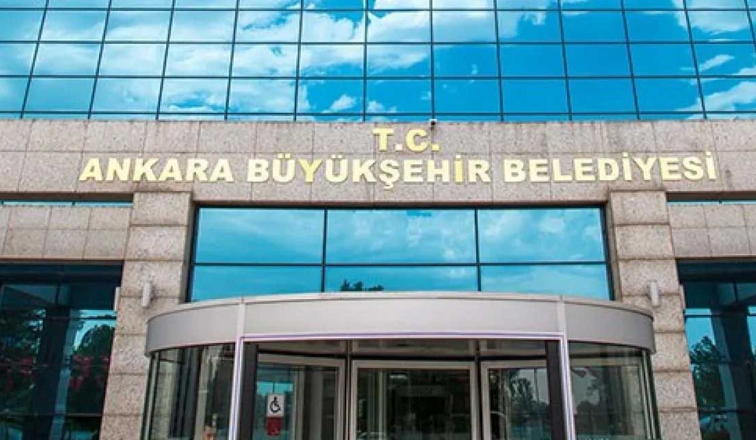 Ankara Büyükşehir Belediyesi, sosyal