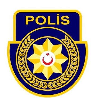 Girne bölgesindeki kumarhanelerde, polis