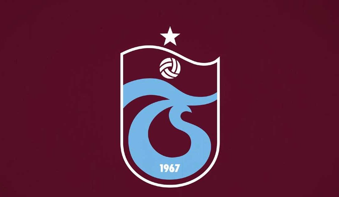 SPOR SERVİSİ-BHA Trabzonspor, yaz transfer döneminde uzun süredir devam eden