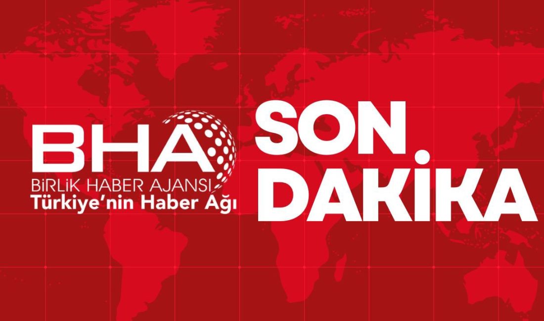 Türkiye Basketbol Federasyonu’nun Ankara’da yapılan Olağan Genel Kurulu’nda mevcut başkan