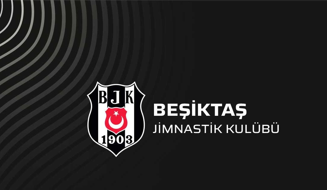 SPOR SERVİSİ-BHA Beşiktaş, futbolcu Gabriel Paulista’nın sağlık durumu hakkında bir