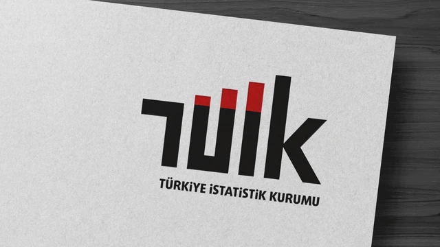 ANKARA-BHA Türkiye İstatistik Kurumu (TÜİK), 2024 yılı üçüncü çeyreğine ait