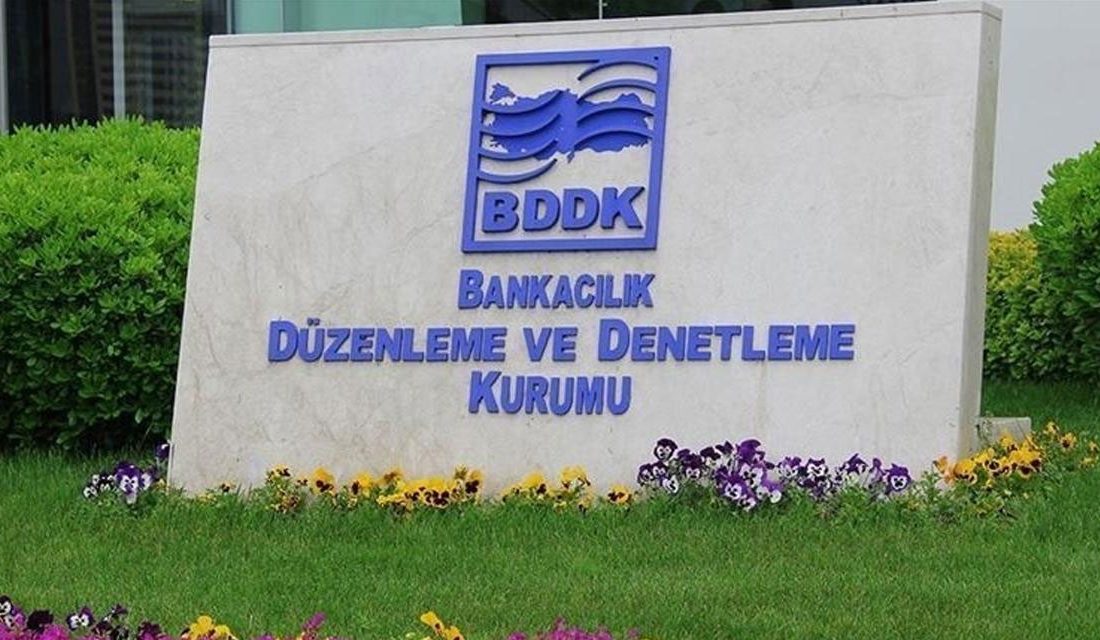   Bankacılık Düzenleme ve Denetleme Kurulu (BDDK), cep telefonu