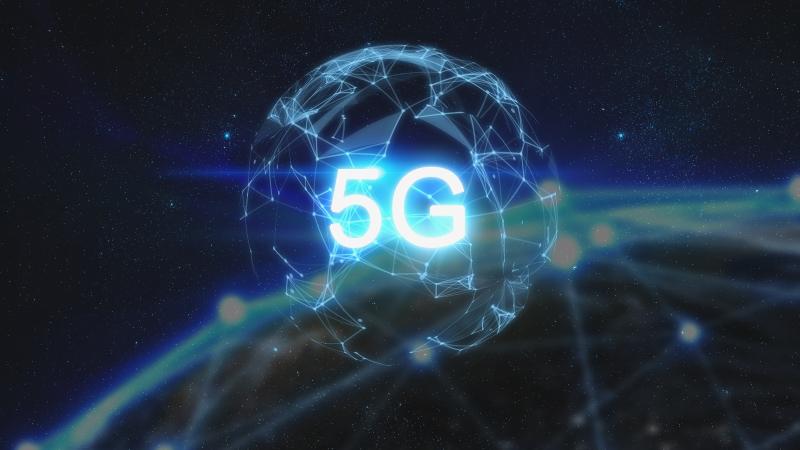 ANKARA-BHA Ulaştırma ve Altyapı Bakanı Abdulkadir Uraloğlu, Türkiye’nin 5G’ye geçiş