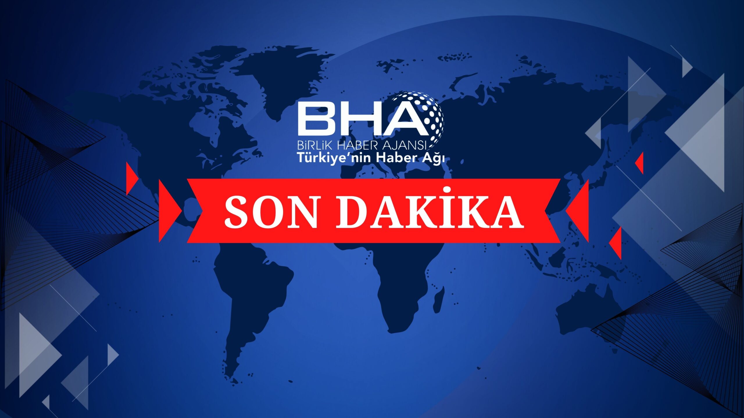 ANKARA-BHA Pakistan’ın Harnai ilçesinin Shahrag bölgesindeki kömür madenleri bölgesinde maden işçilerini taşıyan