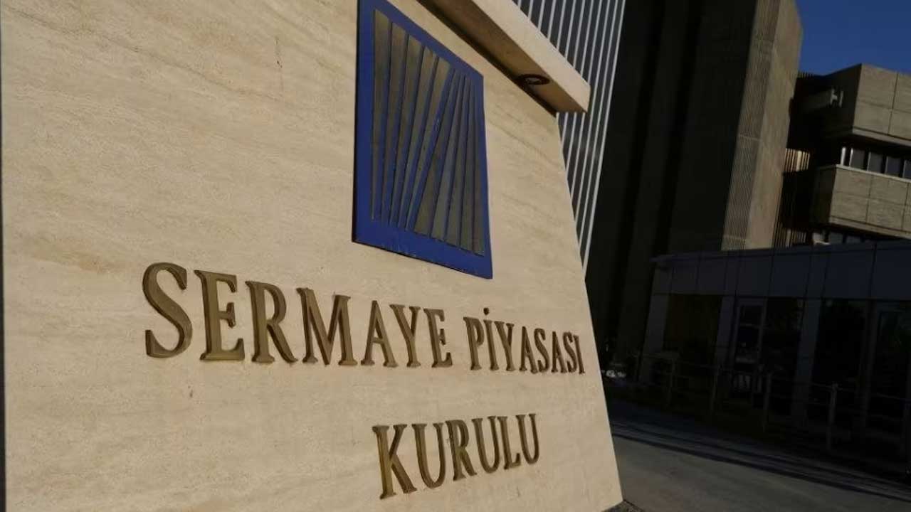 ANKARA-BHA Sermaye Piyasası Kurulu (SPK), Borsa İstanbul’da (BİST) son dönemde