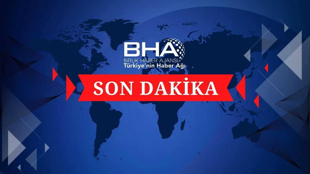 ANKARA-BHA Almanya’da yapılan erken genel seçimlerin ilk sandık çıkış anketine