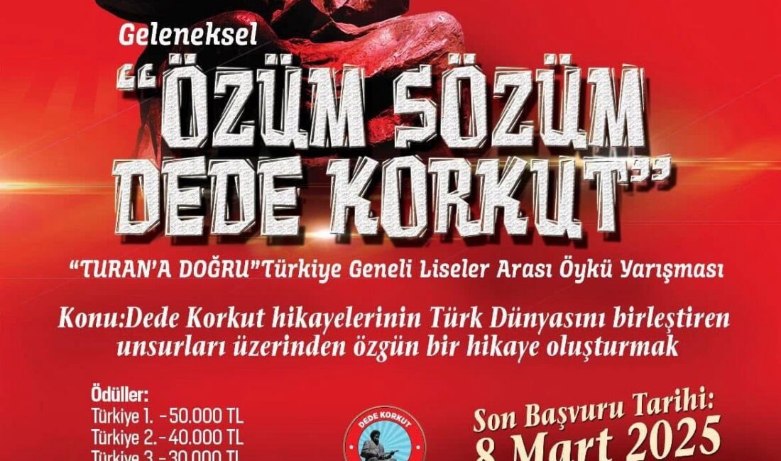 BİROL GÜNGÖRDÜ / ÇANAKKALE – BHA Türk Kültür ve Edebiyatının