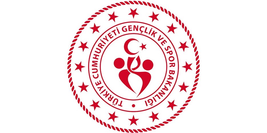 Ankara-BHA Gençlik ve Spor Bakanlığı’na bağlı Kredi ve Yurtlar Genel