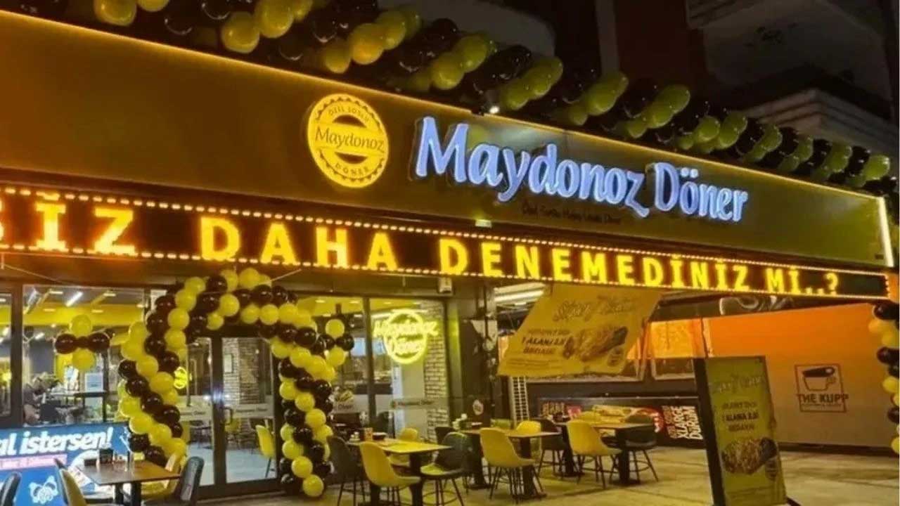 ANKARA-BHA FETÖ’nün finans yapılanmasına yönelik Antalya merkezli dev operasyon genişleyerek